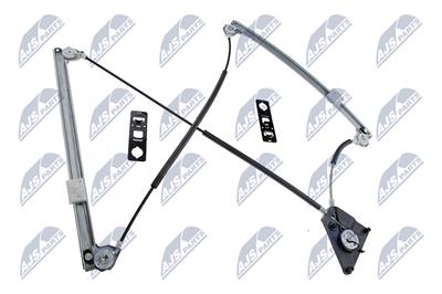 NTY EPS-AU-036 EAN: 5902048011213.