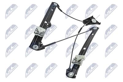 NTY EPS-AU-064 EAN: 5902048191403.