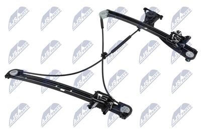 NTY EPS-AU-072 EAN: 5902048370433.