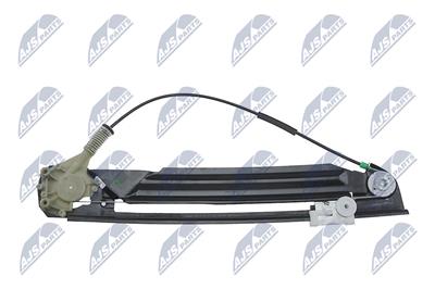 NTY EPS-BM-008 EAN: 5902048012159.