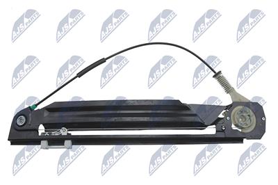 NTY EPS-BM-008 EAN: 5902048012159.