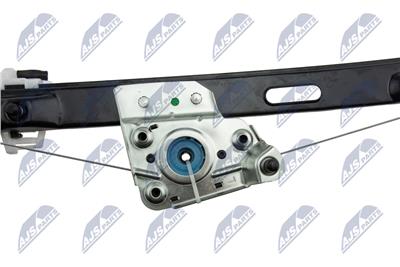 NTY EPS-BM-031 EAN: 5902048013699.