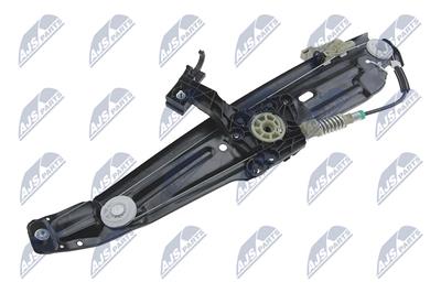 NTY EPS-BM-038 EAN: 5902048013798.