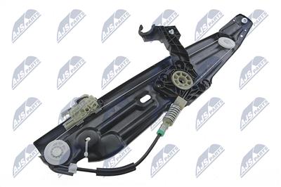 NTY EPS-BM-039 EAN: 5902048013804.