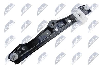 NTY EPS-BM-042 EAN: 5902048013859.