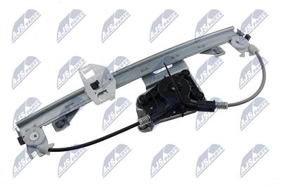 NTY EPS-BM-047 EAN: 5902048013903.