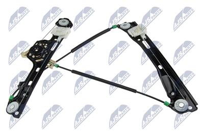 NTY EPS-BM-048 EAN: 5902048157041.