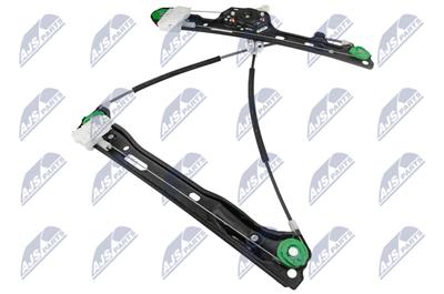 NTY EPS-BM-049 EAN: 5902048157058.