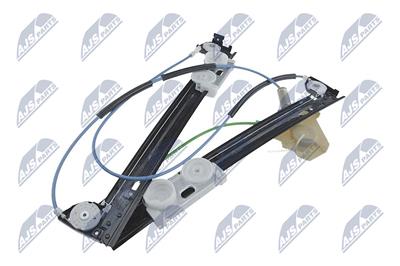 NTY EPS-BM-051 EAN: 5902048014221.