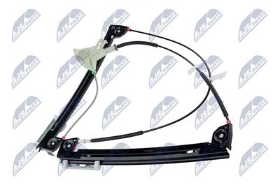 NTY EPS-BM-053 EAN: 5902048113399.