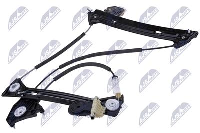 NTY EPS-BM-062 EAN: 5902048224521.