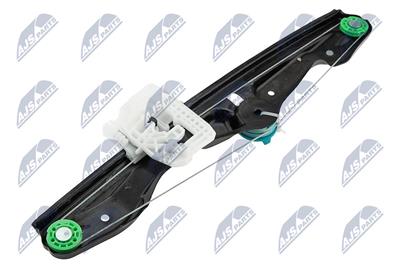 NTY EPS-BM-067 EAN: 5902048191281.