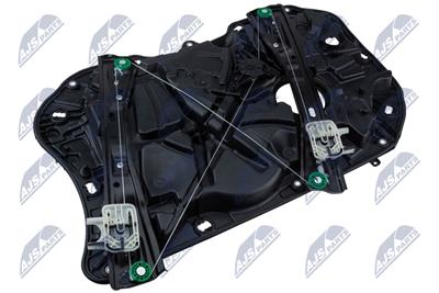 NTY EPS-BM-068 EAN: 5902048327772.