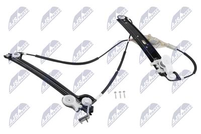 NTY EPS-BM-070 EAN: 5902048379450.