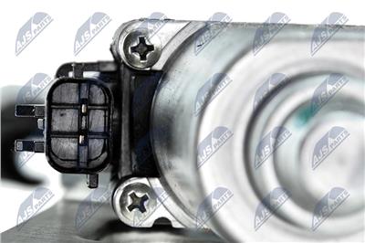 NTY EPS-CH-005 EAN: 5902048061126.