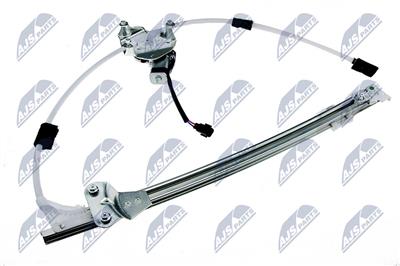 NTY EPS-CH-007 EAN: 5902048061140.