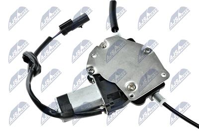 NTY EPS-CH-008 EAN: 5902048061157.