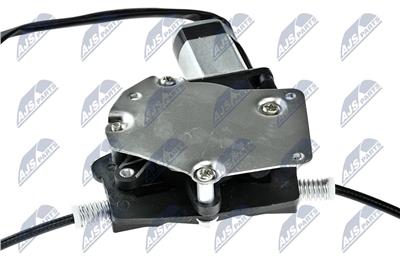 NTY EPS-CH-009 EAN: 5902048061164.