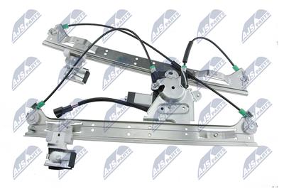 NTY EPS-CH-010S EAN: 5902048014290.