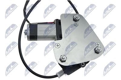 NTY EPS-CH-012S EAN: 5902048014337.