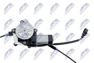 NTY EPS-CH-023S EAN: 5902048014634.