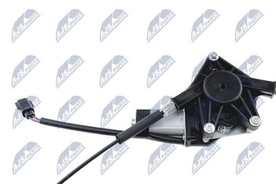 NTY EPS-CH-023S EAN: 5902048014634.