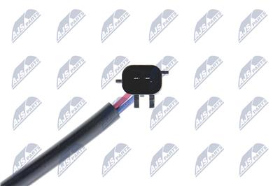 NTY EPS-CH-023S EAN: 5902048014634.