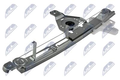 NTY EPS-CH-037 EAN: 5902048224637.