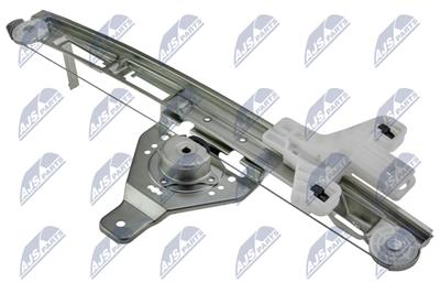 NTY EPS-CH-037 EAN: 5902048224637.