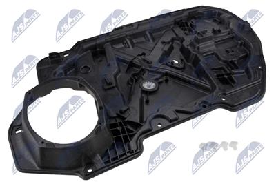 NTY EPS-CH-051 EAN: 5902048192035.