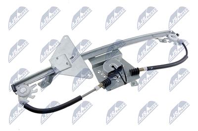 NTY EPS-CT-006 EAN: 5902048015297.