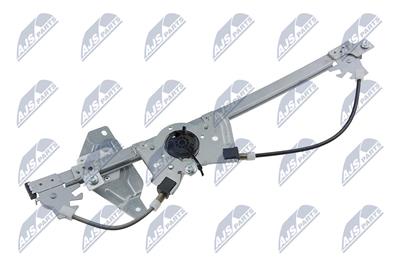 NTY EPS-CT-011 EAN: 5902048016461.