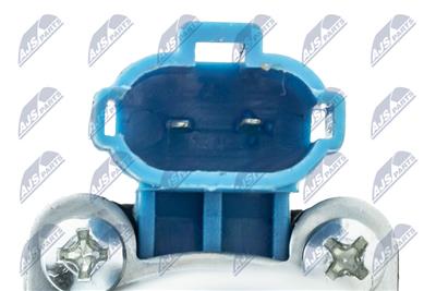 NTY EPS-DW-005 EAN: 5902048302885.