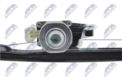 NTY EPS-FR-004S EAN: 5902048018311.