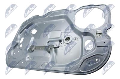 NTY EPS-FR-033 EAN: 5902048018878.