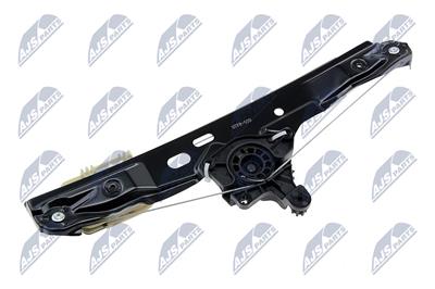 NTY EPS-FR-039 EAN: 5902048113436.