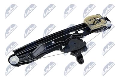 NTY EPS-FR-039 EAN: 5902048113436.