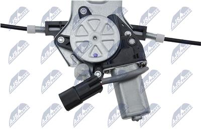 NTY EPS-FT-002S EAN: 5902048018922.