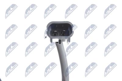 NTY EPS-FT-002S EAN: 5902048018922.