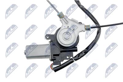 NTY EPS-HD-014 EAN: 5902048113993.