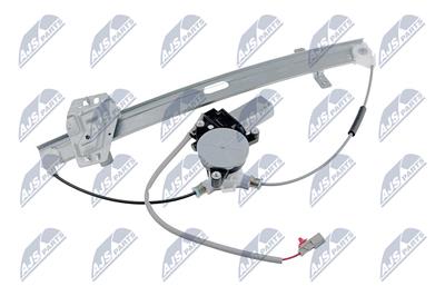 NTY EPS-HD-015 EAN: 5902048114006.