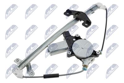 NTY EPS-HD-016 EAN: 5902048191410.