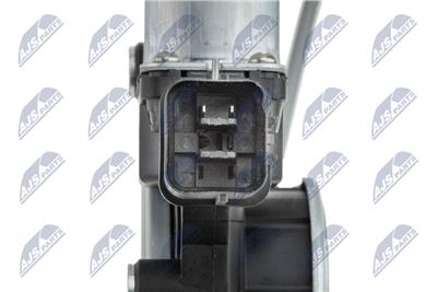 NTY EPS-HD-016 EAN: 5902048191410.