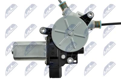 NTY EPS-HD-017 EAN: 5902048191427.