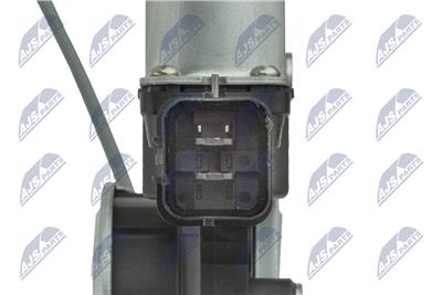 NTY EPS-HD-017 EAN: 5902048191427.