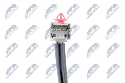 NTY EPS-HD-018 EAN: 5902048114013.