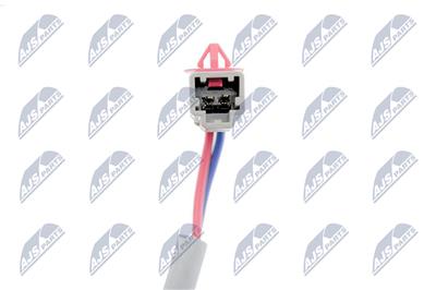 NTY EPS-HD-019 EAN: 5902048114020.