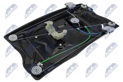 NTY EPS-LR-005 EAN: 5902048224750.