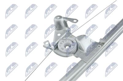 NTY EPS-ME-008 EAN: 5902048022578.