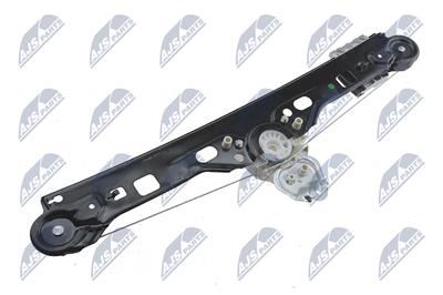 NTY EPS-ME-012 EAN: 5902048022875.